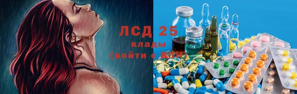 Альфа ПВП Белокуриха